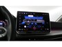 Volkswagen Golf 1.5 eHybrid 204pk Life Edition DSG / Navigatie via App Connect / Camera