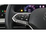 Volkswagen Golf 1.5 eHybrid 204pk Life Edition DSG / Navigatie via App Connect / Camera