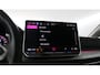 Volkswagen Golf 1.5 eHybrid 204pk Life Edition DSG / Navigatie via App Connect / Camera