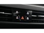 Volkswagen Golf 1.5 eHybrid 204pk Life Edition DSG / Navigatie via App Connect / Camera