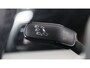 Volkswagen Golf 1.5 eHybrid 204pk Life Edition DSG / Navigatie via App Connect / Camera