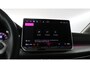 Volkswagen Golf 1.5 eHybrid 204pk Life Edition DSG / Navigatie via App Connect / Camera