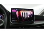 Volkswagen Golf 1.5 eHybrid 204pk Life Edition DSG / Navigatie via App Connect / Camera