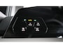 Volkswagen Golf 1.5 eHybrid 204pk Life Edition DSG / Navigatie via App Connect / Camera