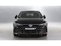 Volkswagen Golf 1.5 eHybrid 204pk Life Edition DSG / Navigatie via App Connect / Camera