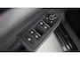 Volkswagen Golf 1.5 eHybrid 204pk Life Edition DSG / Navigatie via App Connect / Camera