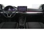 Volkswagen Golf 1.5 eHybrid 204pk Life Edition DSG / Navigatie via App Connect / Camera