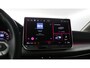 Volkswagen Golf 1.5 eHybrid 204pk Life Edition DSG / Navigatie via App Connect / Camera