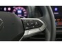 Volkswagen Golf 1.5 eHybrid 204pk Life Edition DSG / Navigatie via App Connect / Camera
