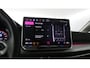 Volkswagen Golf 1.5 eHybrid 204pk Life Edition DSG / Navigatie via App Connect / Camera