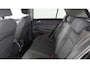 Volkswagen Golf 1.5 eHybrid 204pk Life Edition DSG / Navigatie via App Connect / Camera