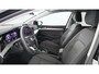 Volkswagen Golf 1.5 eHybrid 204pk Life Edition DSG / Navigatie via App Connect / Camera