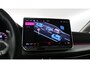 Volkswagen Golf 1.5 eHybrid 204pk Life Edition DSG / Navigatie via App Connect / Camera
