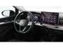 Volkswagen Golf 1.5 eHybrid 204pk Life Edition DSG / Navigatie via App Connect / Camera