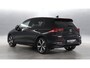 Volkswagen Golf 1.5 eHybrid 204pk Life Edition DSG / Navigatie via App Connect / Camera
