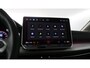 Volkswagen Golf 1.5 eHybrid 204pk Life Edition DSG / Navigatie via App Connect / Camera