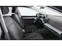 Volkswagen Golf 1.5 eHybrid 204pk Life Edition DSG / Navigatie via App Connect / Camera