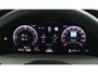 Volkswagen Golf 1.5 eHybrid 204pk Life Edition DSG / Navigatie via App Connect / Camera