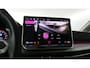 Volkswagen Golf 1.5 eHybrid 204pk Life Edition DSG / Navigatie via App Connect / Camera