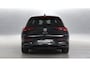 Volkswagen Golf 1.5 eHybrid 204pk Life Edition DSG / Navigatie via App Connect / Camera