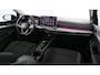 Volkswagen Golf 1.5 eHybrid 204pk Life Edition DSG / Navigatie via App Connect / Camera
