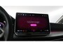 Volkswagen Golf 1.5 eHybrid 204pk Life Edition DSG / Navigatie via App Connect / Camera