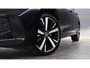 Volkswagen Golf 1.5 eHybrid 204pk Life Edition DSG / Navigatie via App Connect / Camera