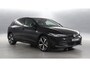 Volkswagen Golf 1.5 eHybrid 204pk Life Edition DSG / Navigatie via App Connect / Camera