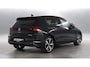 Volkswagen Golf 1.5 eHybrid 204pk Life Edition DSG / Navigatie via App Connect / Camera