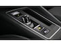 Volkswagen Golf 1.5 eHybrid 204pk Life Edition DSG / Navigatie via App Connect / Camera