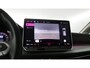 Volkswagen Golf 1.5 eHybrid 204pk Life Edition DSG / Navigatie via App Connect / Camera