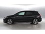 Volkswagen Golf 1.5 eHybrid 204pk Life Edition DSG / Navigatie via App Connect / Camera