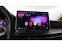 Volkswagen Golf 1.5 eHybrid 204pk Life Edition DSG / Navigatie via App Connect / Camera
