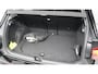 Volkswagen Golf 1.5 eHybrid 204pk Life Edition DSG / Navigatie via App Connect / Camera