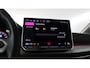 Volkswagen Golf 1.5 eHybrid 204pk Life Edition DSG / Navigatie via App Connect / Camera