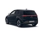 Volkswagen ID.Polo Style First Edition 52 kWh 155 kW / 211 PK | Pano dak | Stoel-/Stuurverwarming | Keyless Entry/Start |