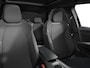 Volkswagen ID.Polo Style First Edition 52 kWh 155 kW / 211 PK | Pano dak | Stoel-/Stuurverwarming | Keyless Entry/Start |