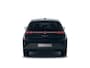 Volkswagen ID.Polo Style First Edition 52 kWh 155 kW / 211 PK | Pano dak | Stoel-/Stuurverwarming | Keyless Entry/Start |