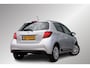Toyota Yaris 1.3 VVT-i Aspiration, Bluetooth, Airco, cruise control, Parkeercamera, Start/Stop.