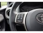 Toyota Yaris 1.3 VVT-i Aspiration, Bluetooth, Airco, cruise control, Parkeercamera, Start/Stop.