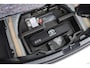 Toyota Yaris 1.3 VVT-i Aspiration, Bluetooth, Airco, cruise control, Parkeercamera, Start/Stop.