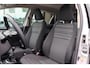 Toyota Yaris 1.3 VVT-i Aspiration, Bluetooth, Airco, cruise control, Parkeercamera, Start/Stop.