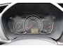 Toyota Yaris 1.3 VVT-i Aspiration, Bluetooth, Airco, cruise control, Parkeercamera, Start/Stop.