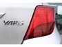 Toyota Yaris 1.3 VVT-i Aspiration, Bluetooth, Airco, cruise control, Parkeercamera, Start/Stop.