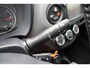 Toyota Yaris 1.3 VVT-i Aspiration, Bluetooth, Airco, cruise control, Parkeercamera, Start/Stop.