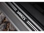 Toyota Yaris 1.3 VVT-i Aspiration, Bluetooth, Airco, cruise control, Parkeercamera, Start/Stop.