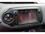 Toyota Yaris 1.3 VVT-i Aspiration, Bluetooth, Airco, cruise control, Parkeercamera, Start/Stop.