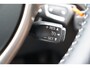 Toyota Yaris 1.3 VVT-i Aspiration, Bluetooth, Airco, cruise control, Parkeercamera, Start/Stop.