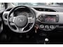 Toyota Yaris 1.3 VVT-i Aspiration, Bluetooth, Airco, cruise control, Parkeercamera, Start/Stop.