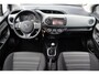 Toyota Yaris 1.3 VVT-i Aspiration, Bluetooth, Airco, cruise control, Parkeercamera, Start/Stop.